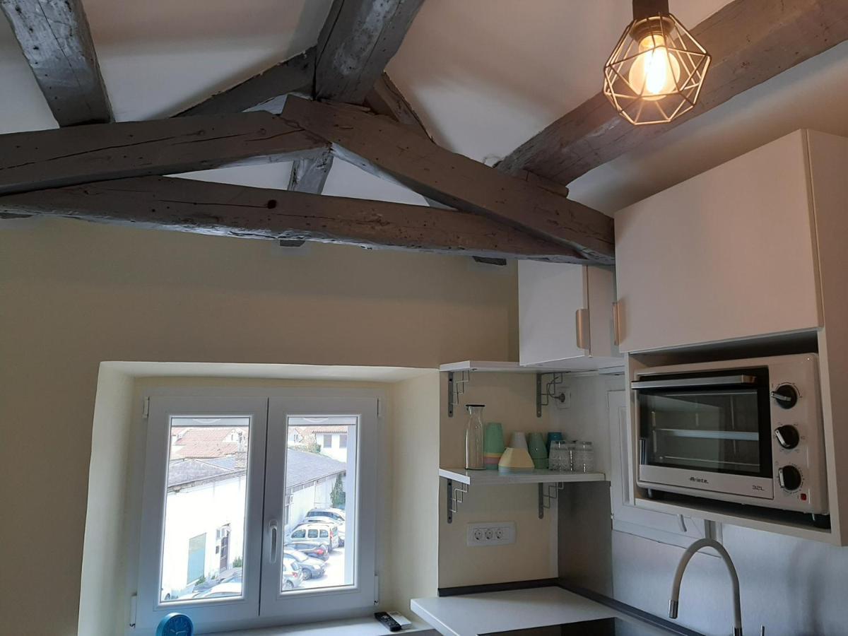 Silvo Apartments Копер Экстерьер фото