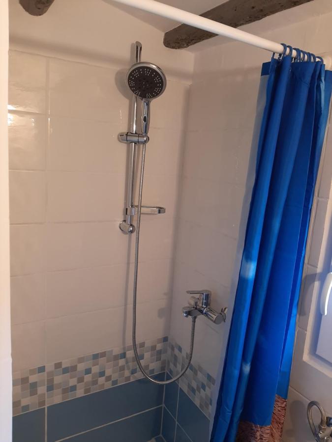 Silvo Apartments Копер Экстерьер фото