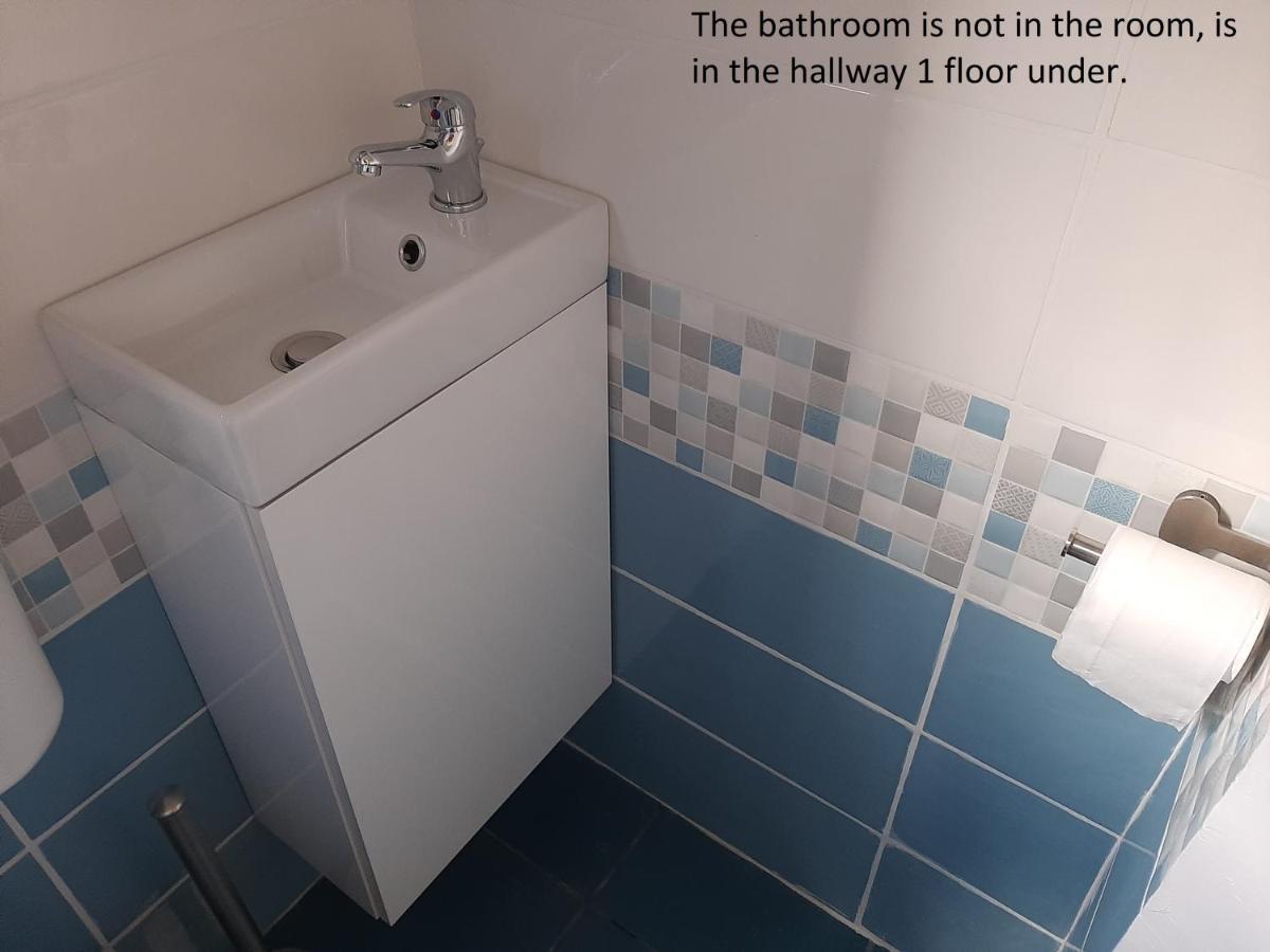 Silvo Apartments Копер Экстерьер фото