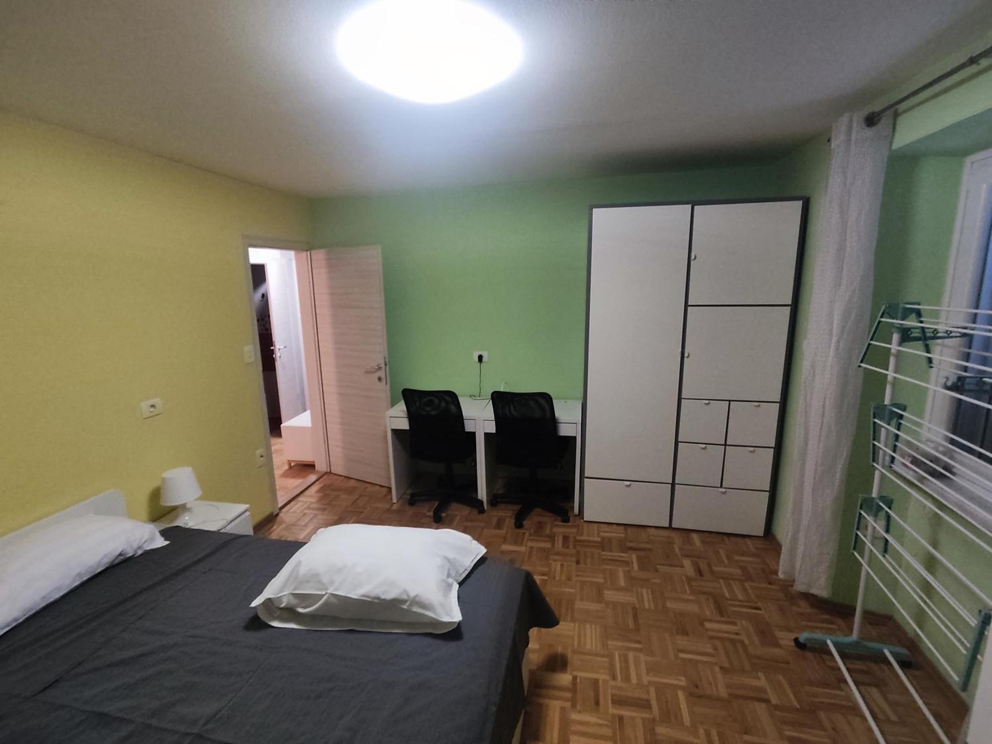 Silvo Apartments Копер Экстерьер фото